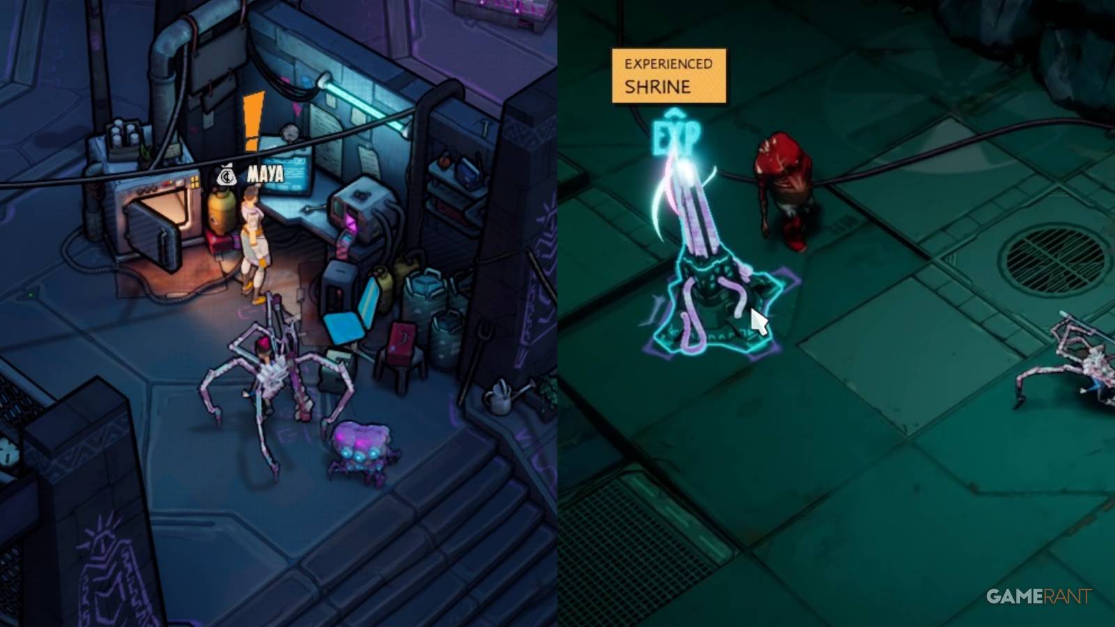 Superfuse How To Level Up Fast Collage