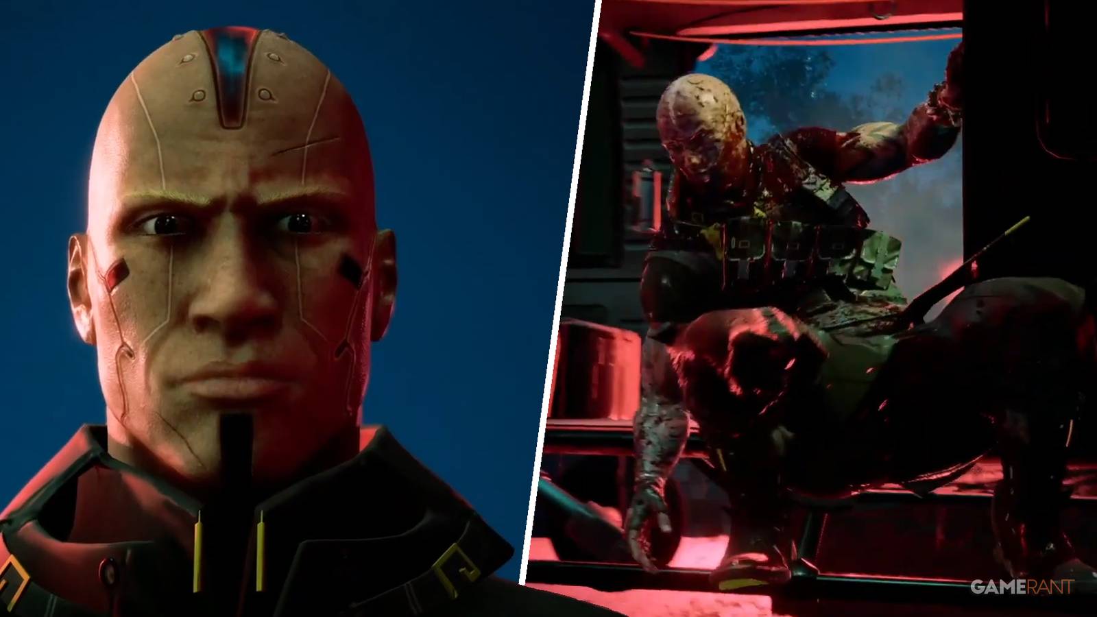 Wanted: Dead - How to Beat August (Boss Guide)