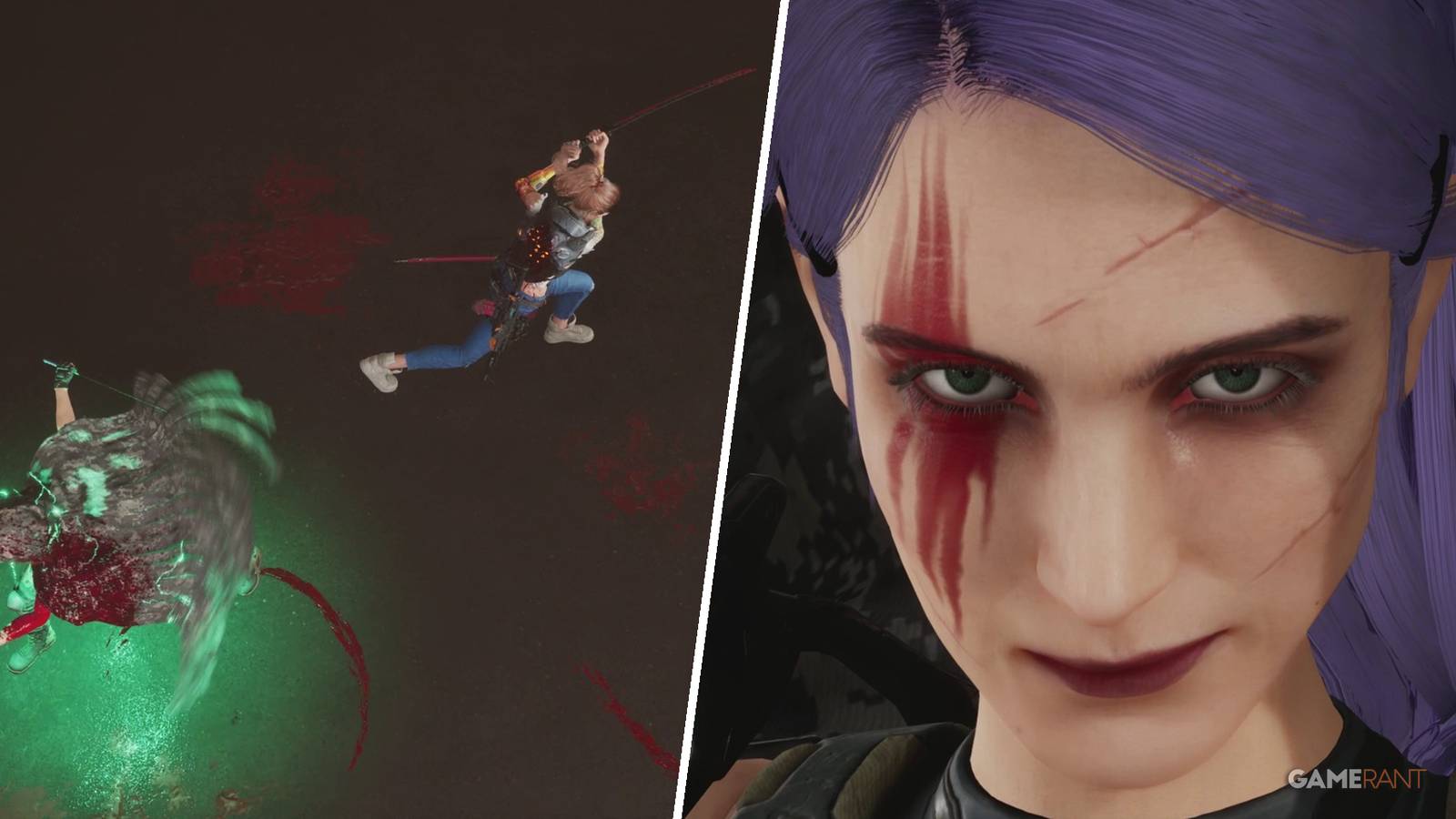 Wanted: Dead - How to Beat Kolchak (Boss Guide)