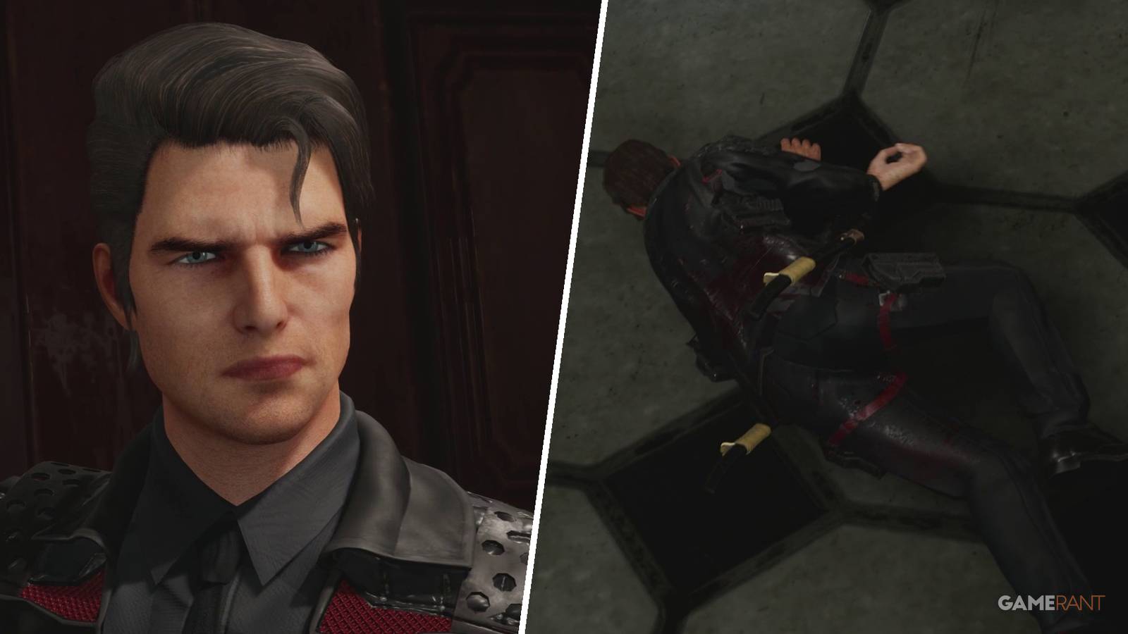 Wanted: Dead - How to Beat Mr. Holiday (Boss Guide)