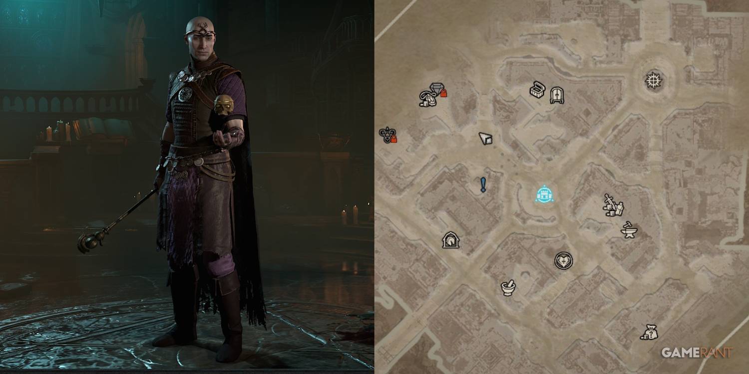 desperdiciodeoro desperdiciodeoro