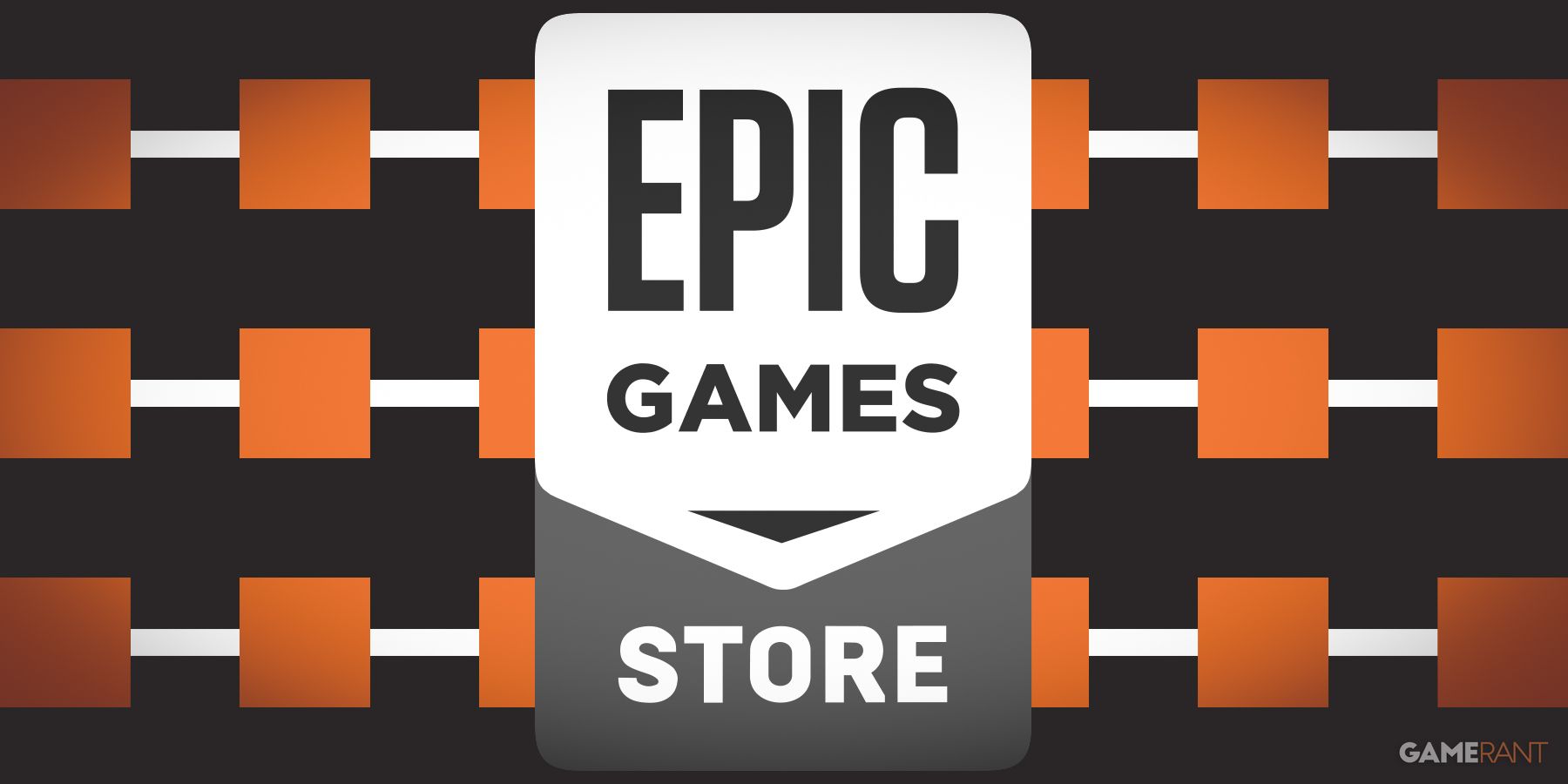 Epic Games Store now lists 18 blockchain games - Block Game Daily