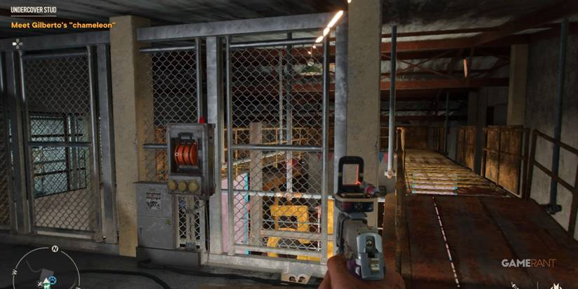 far cry 6 sweet 15 switch 4