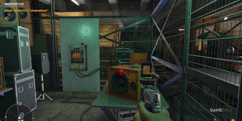 far cry 6 sweet 15 switch 1