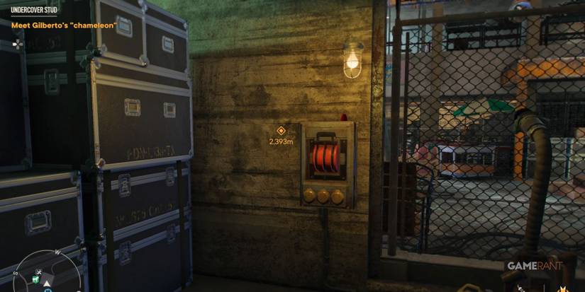 far cry 6 sweet 15 switch 3