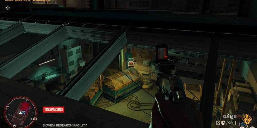 far cry 6 pics or it didn't happen photo 3