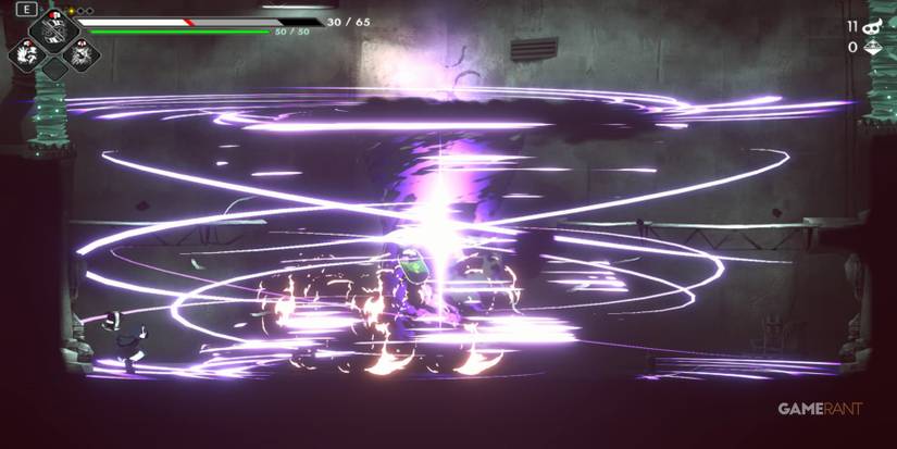 have a nice death pc destruction of everything