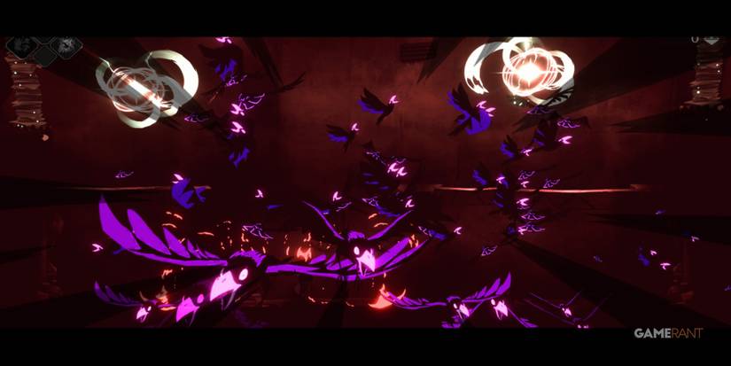 have a nice death pc scary bird kills all attack