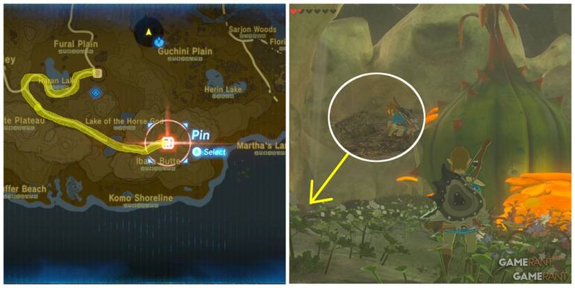 loz botw ancient saddle-1