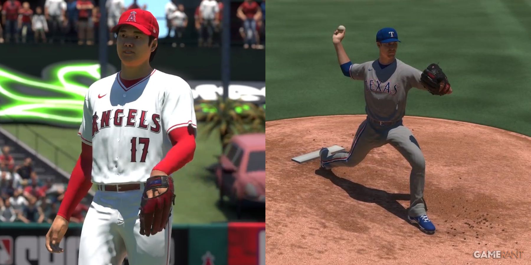 MLB The Show 23: Live Diego Cartaya - ShowZone