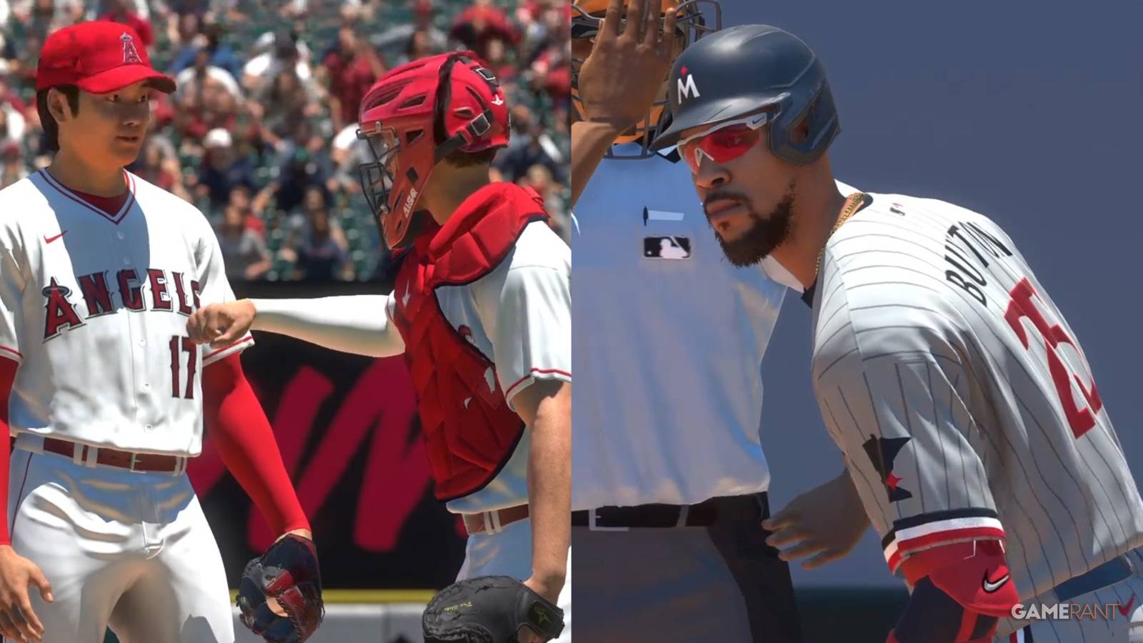 MLB The Show 23 Best Teams To Play Closing Pitcher For Collage