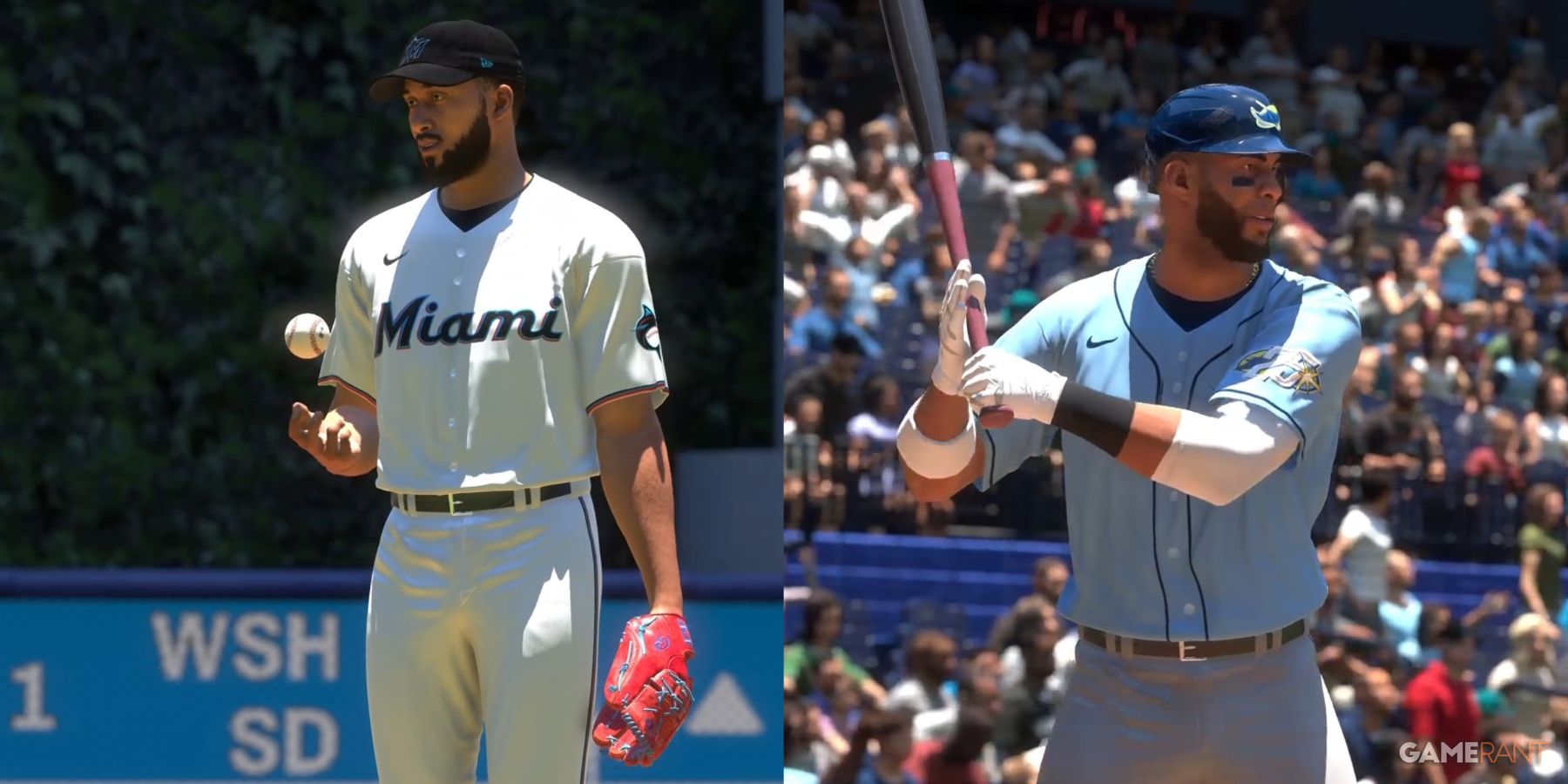 MLB The Show 23 Best Teams To Join As A Right Fielder TrendRadars