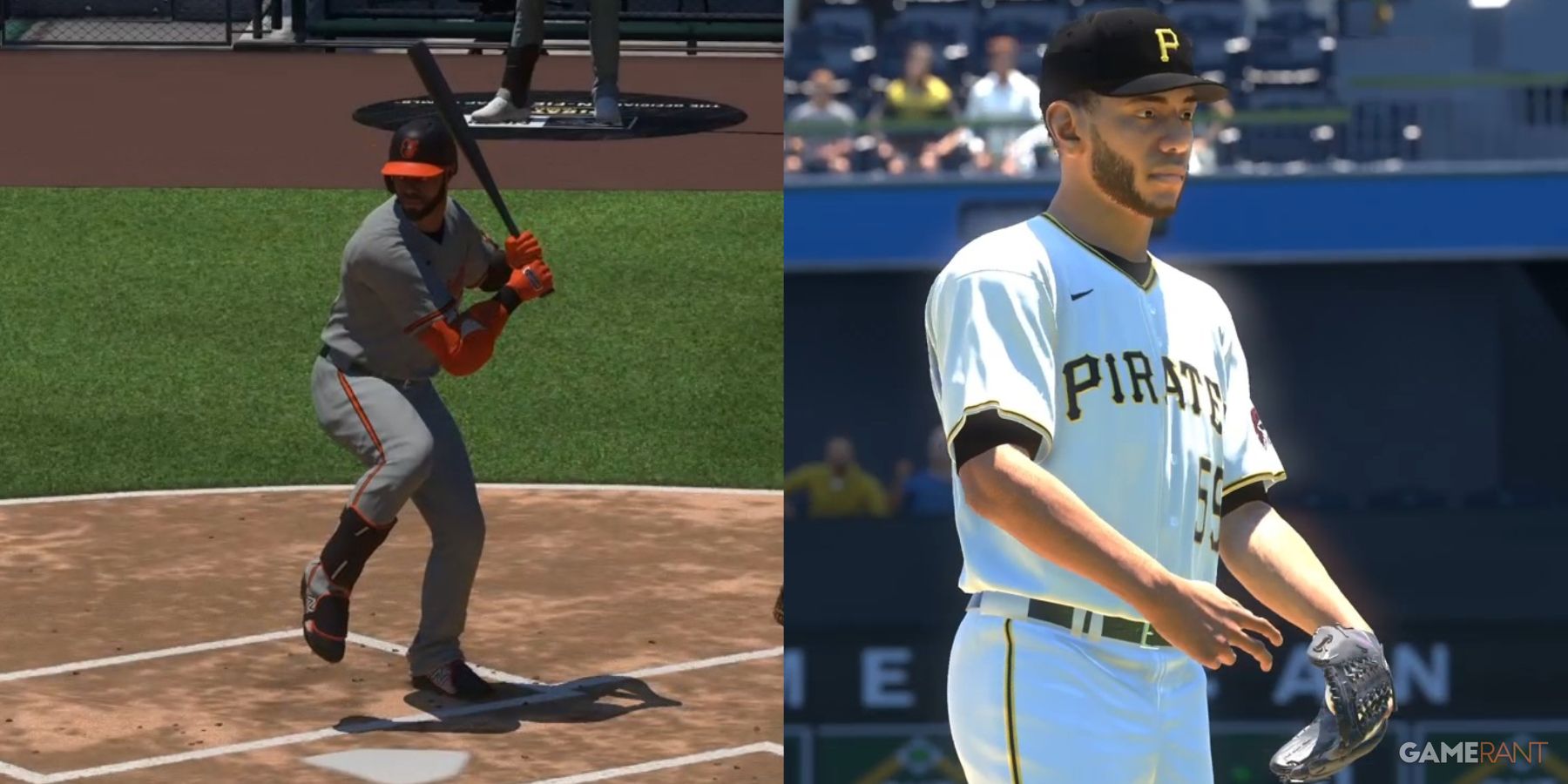 MLB The Show 23 Best Teams To Join As A Second Baseman