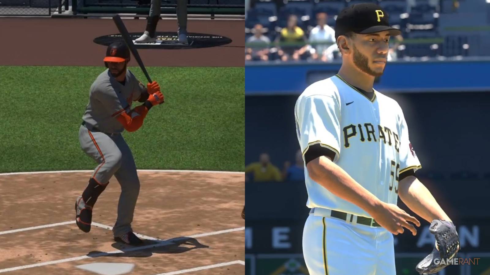 MLB The Show 23 Best Teams To Play Second Baseman For Collage