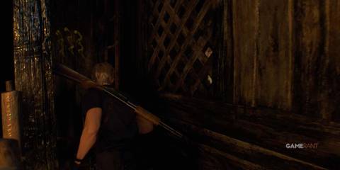 RE4RemakeDoor2Symbol1