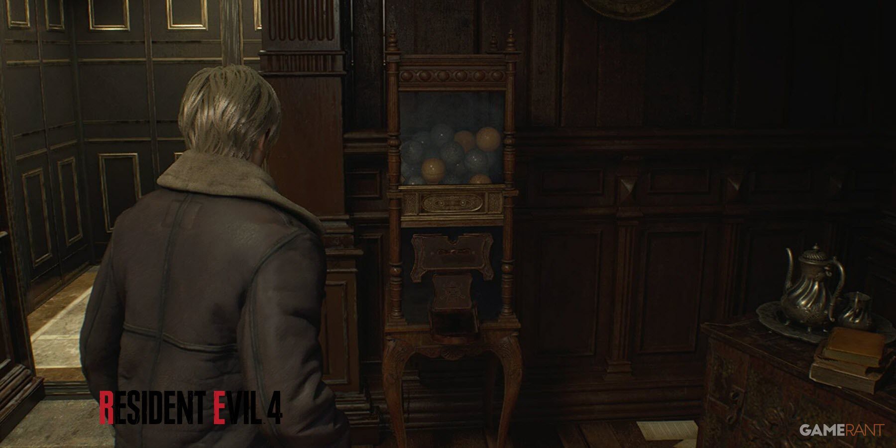 Resident Evil 4 Remake new gameplay out; Check out different editions  available, their price, system requirements, pre-order bonus & more
