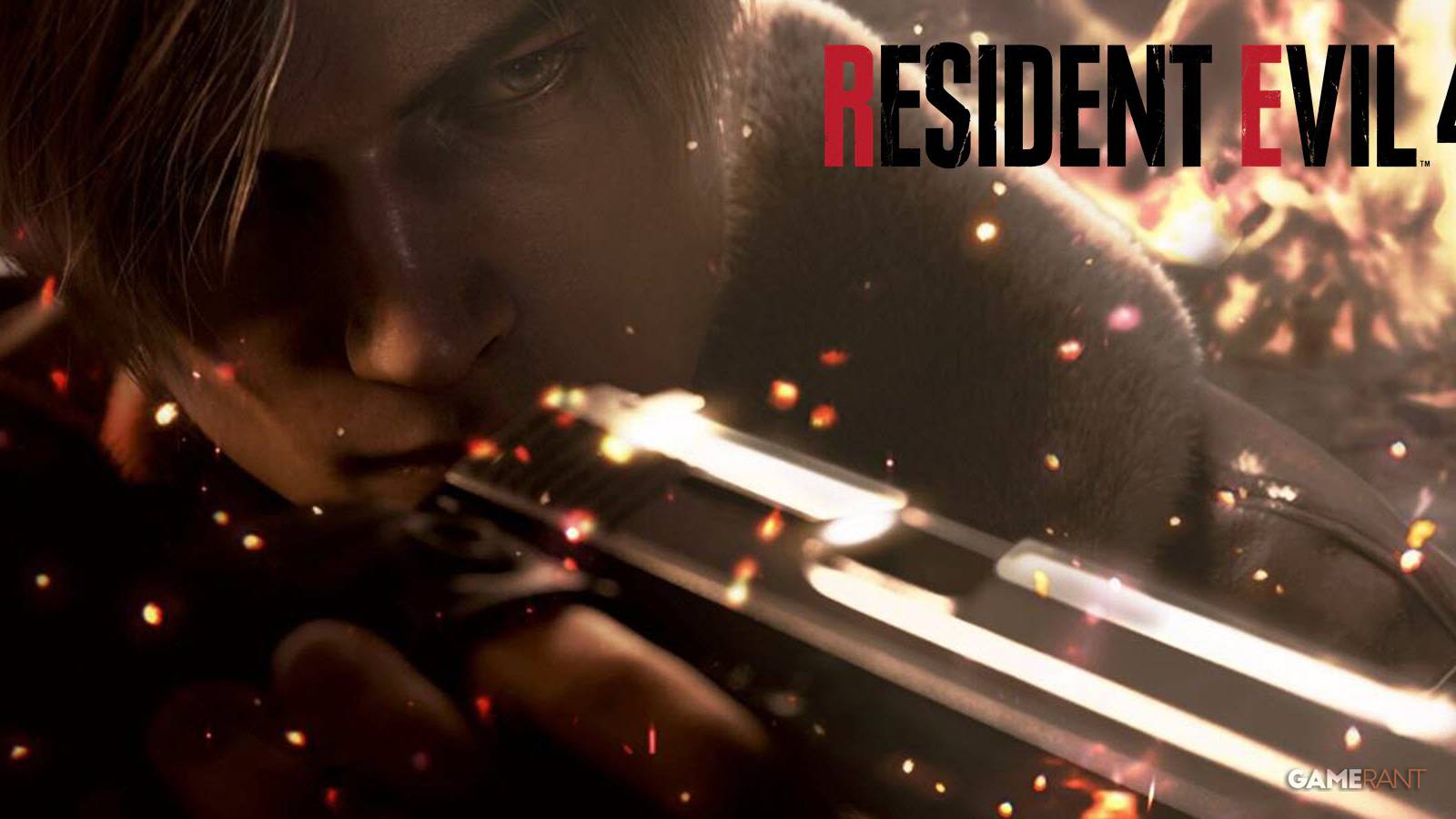 resident evil 4 remake unlimited ammo guide