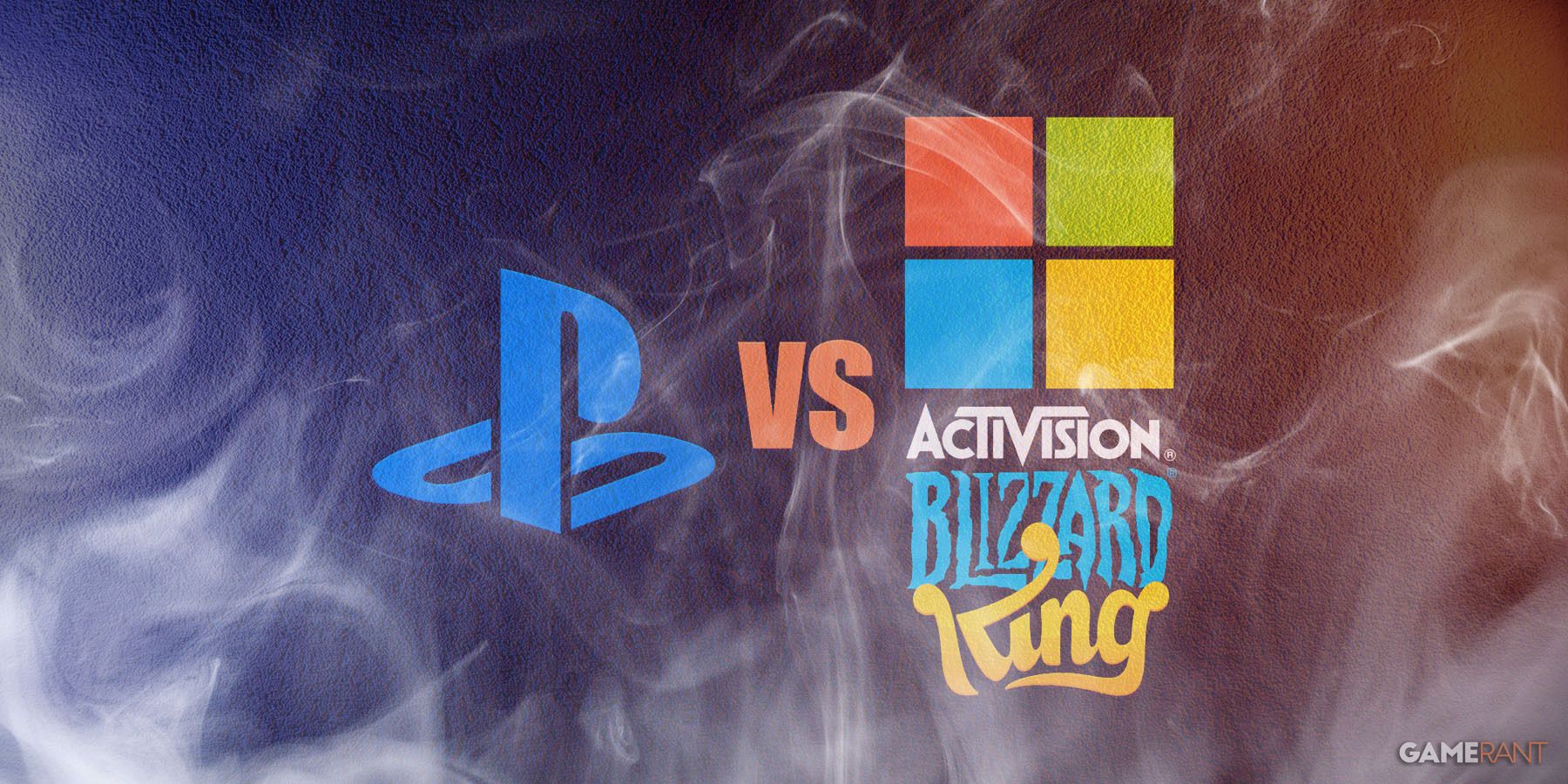 Sony ‘Lost Control’ in Opposing Microsoft’s Activision Blizzard Deal, Attorney Says