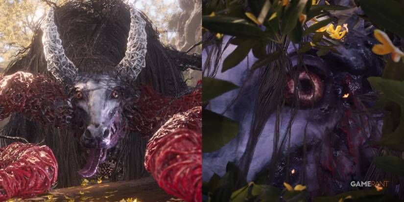 Wo Long Fallen Dynasty Defeat Aoye Collage