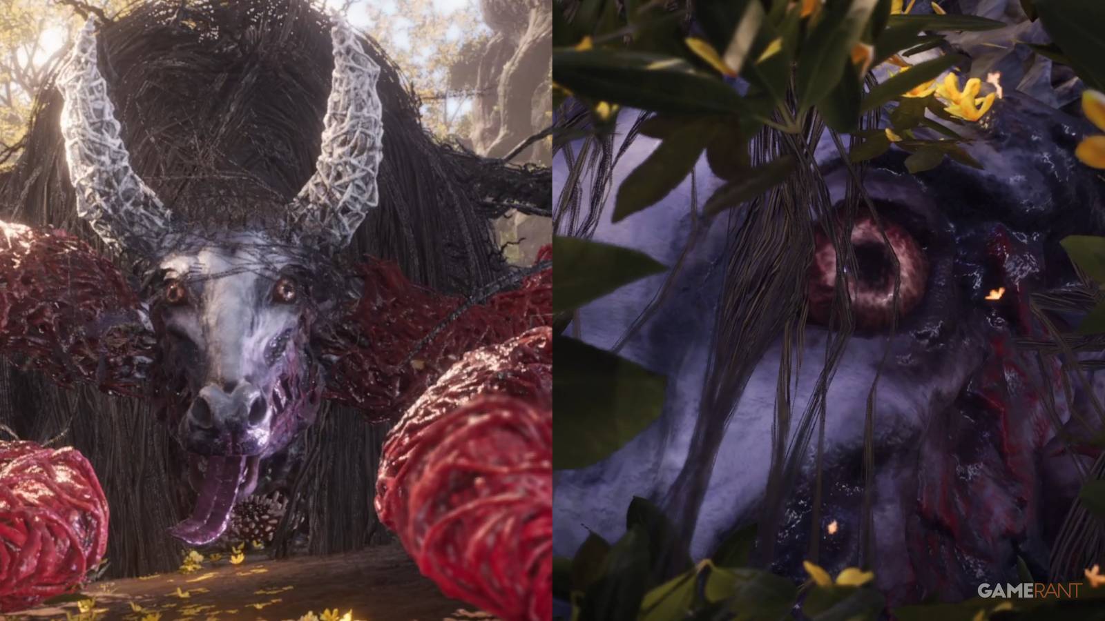 Wo Long Fallen Dynasty Defeat Aoye Collage