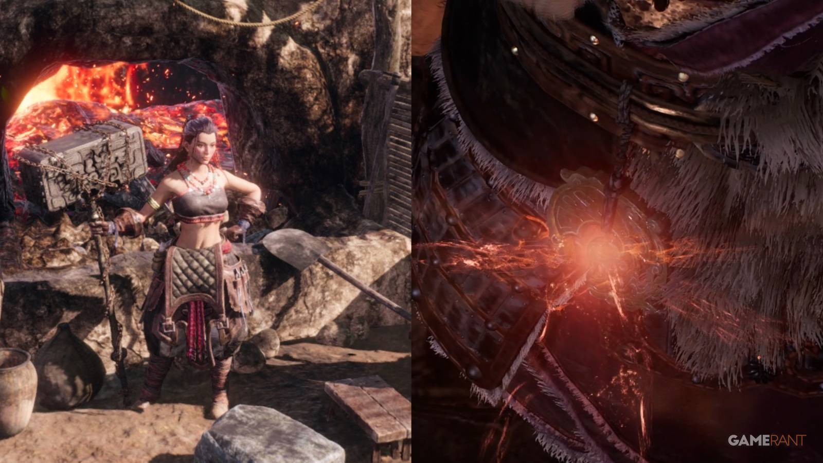 Wo Long Fallen Dynasty Embedding Guide Collage