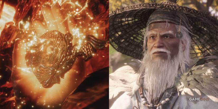 Wo Long Fallen Dynasty How Long To Beat Collage