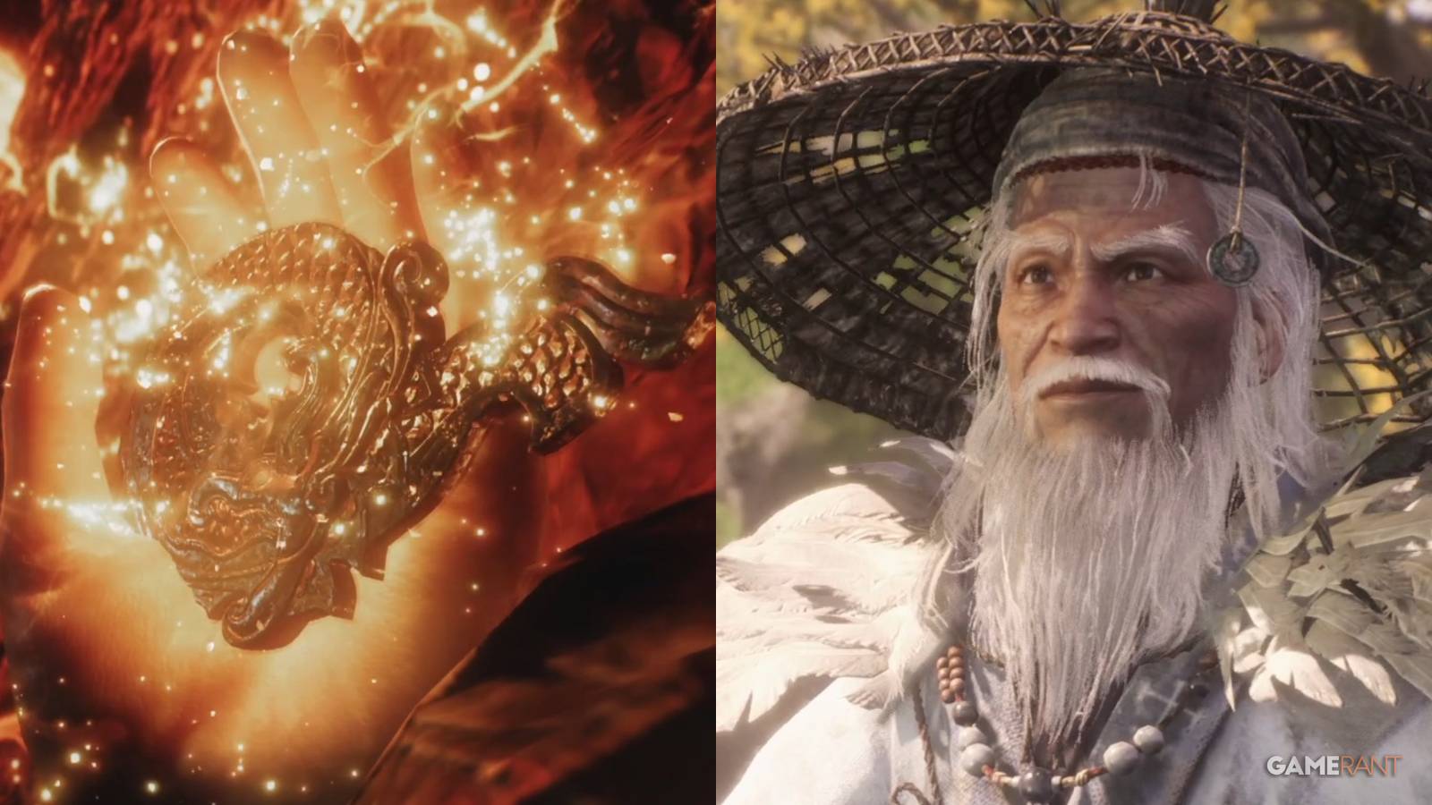 Wo Long Fallen Dynasty How Long To Beat Collage