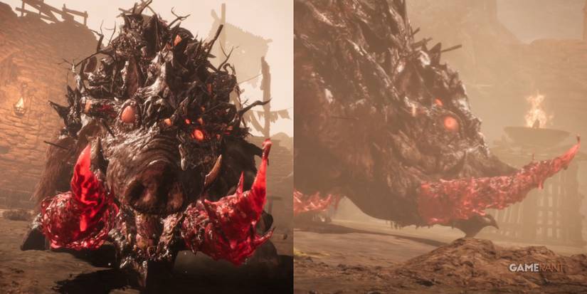 Wo Long Fallen Dynasty How To Beat Fenxi Collage