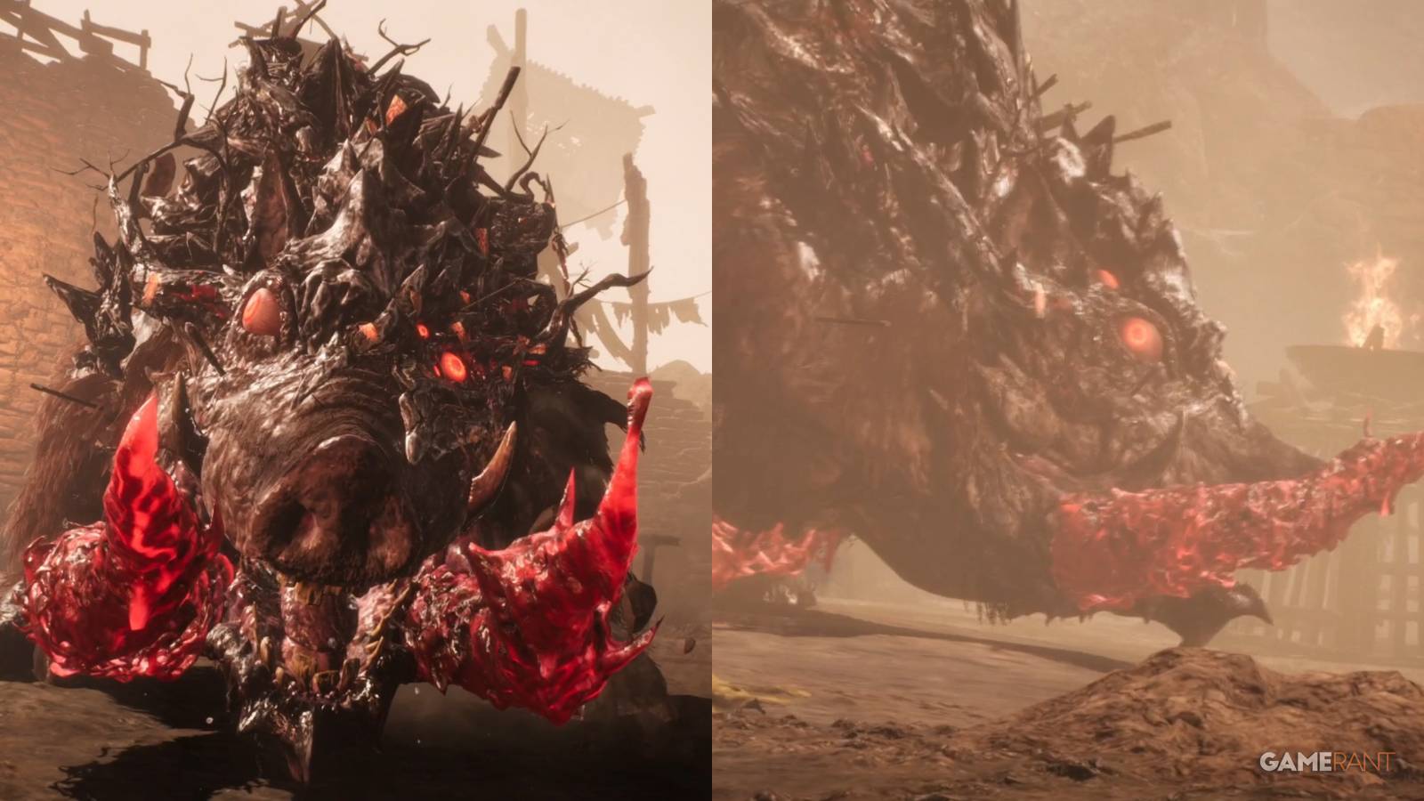 Wo Long Fallen Dynasty How To Beat Fenxi Collage