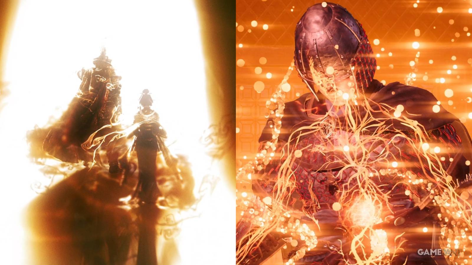 Wo Long Fallen Dynasty Soft Caps Collage