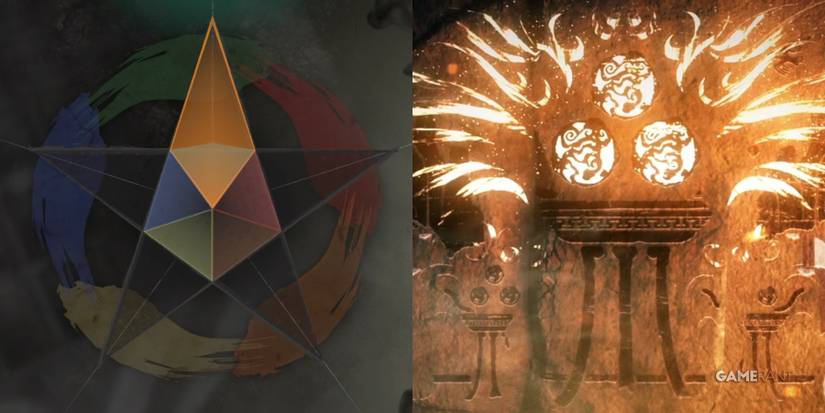 Wo Long Fallen Dynasty Virtue To Get First Collage