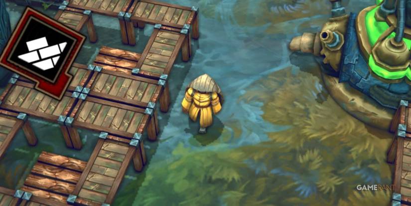 Against The Storm Human By Unfinished House