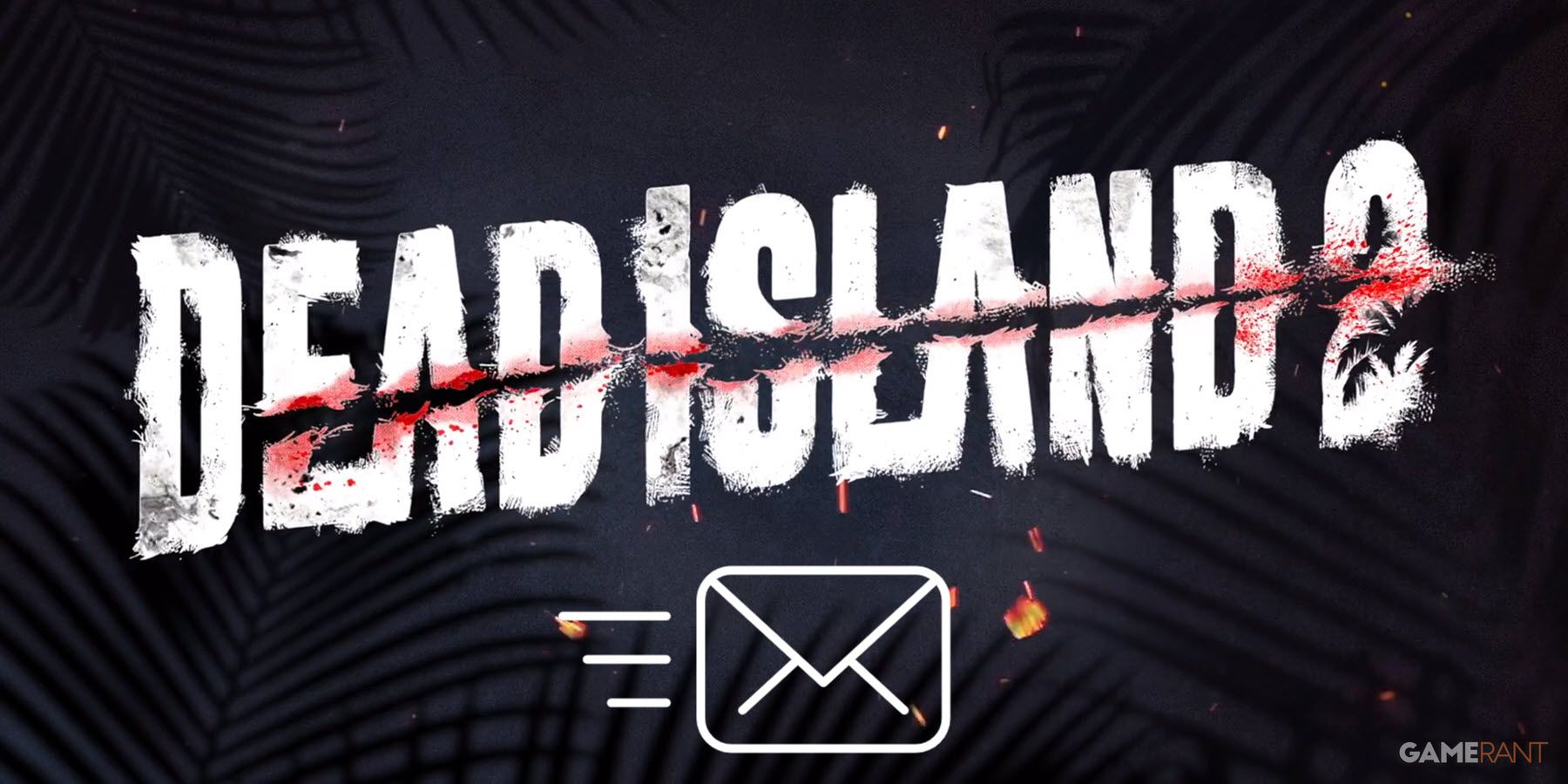 Dead Island 2 Haus — Cul De Sac 