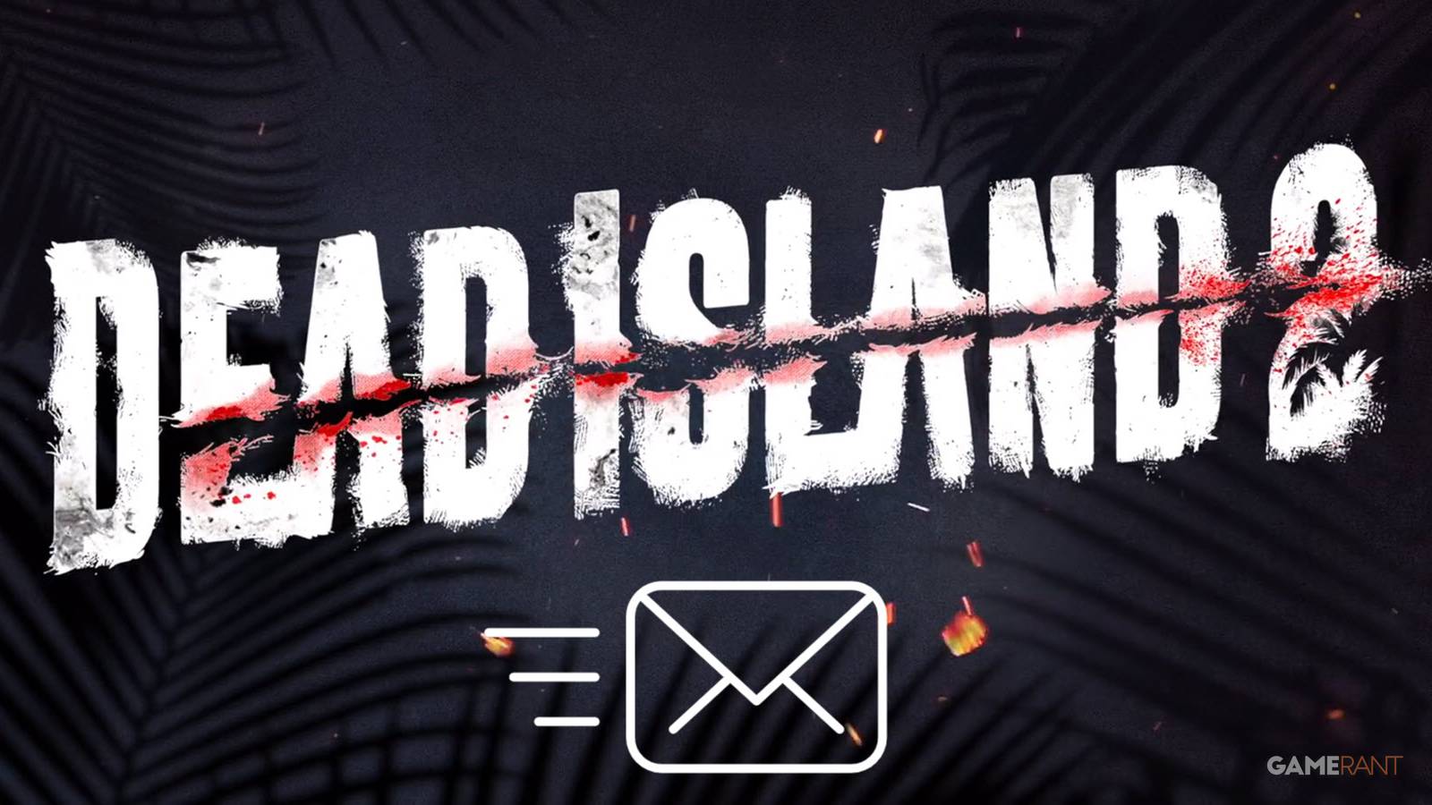 dead island 2 mailman quest header