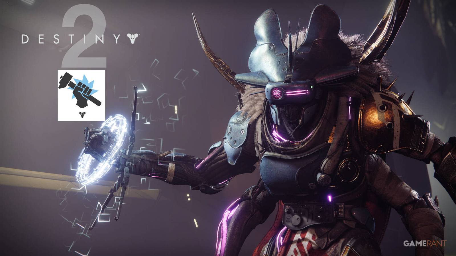 destiny 2 midseason update patch notes