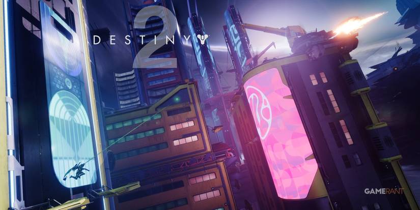 destiny 2 terminal overload nerf