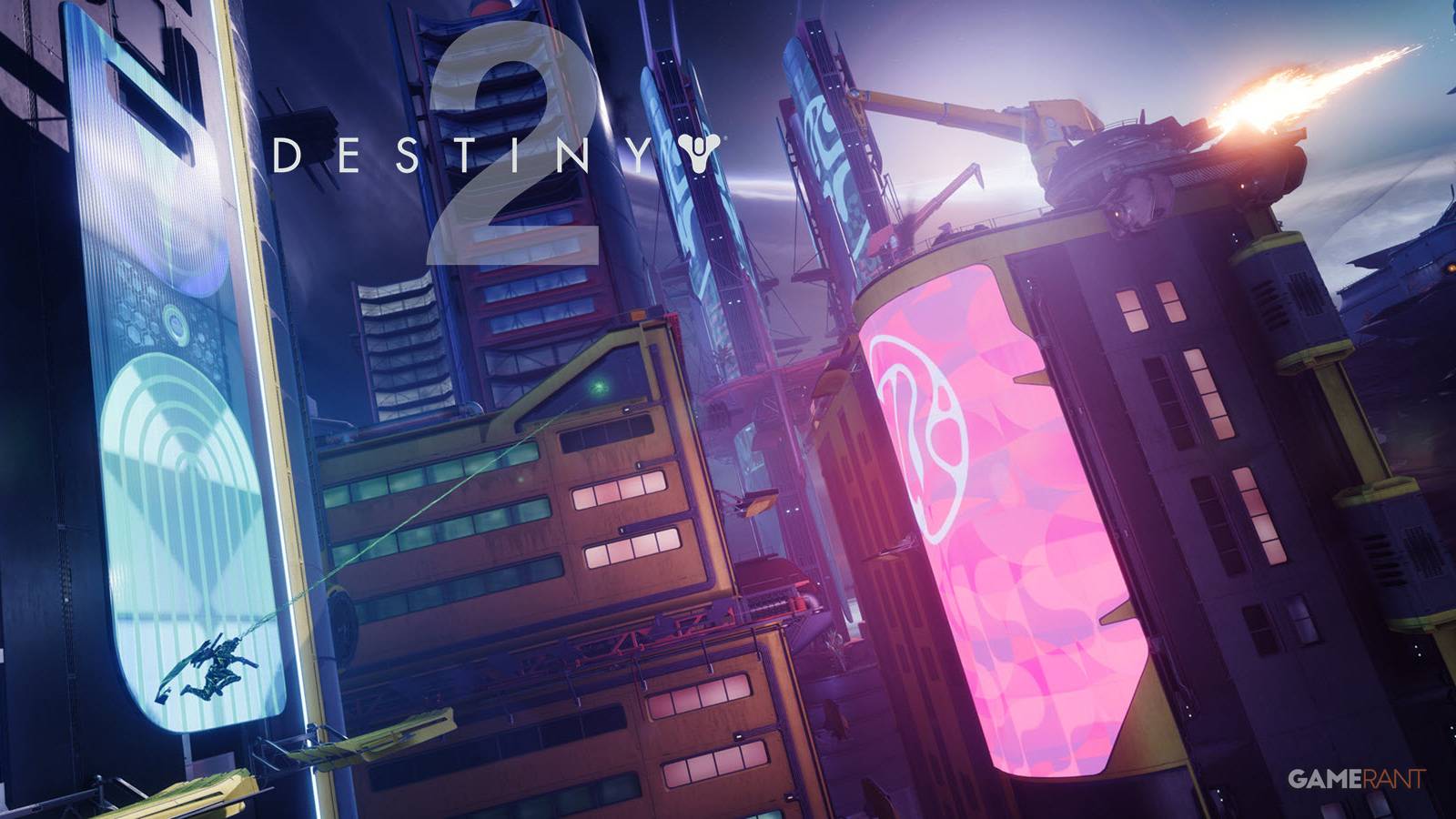 destiny 2 terminal overload nerf