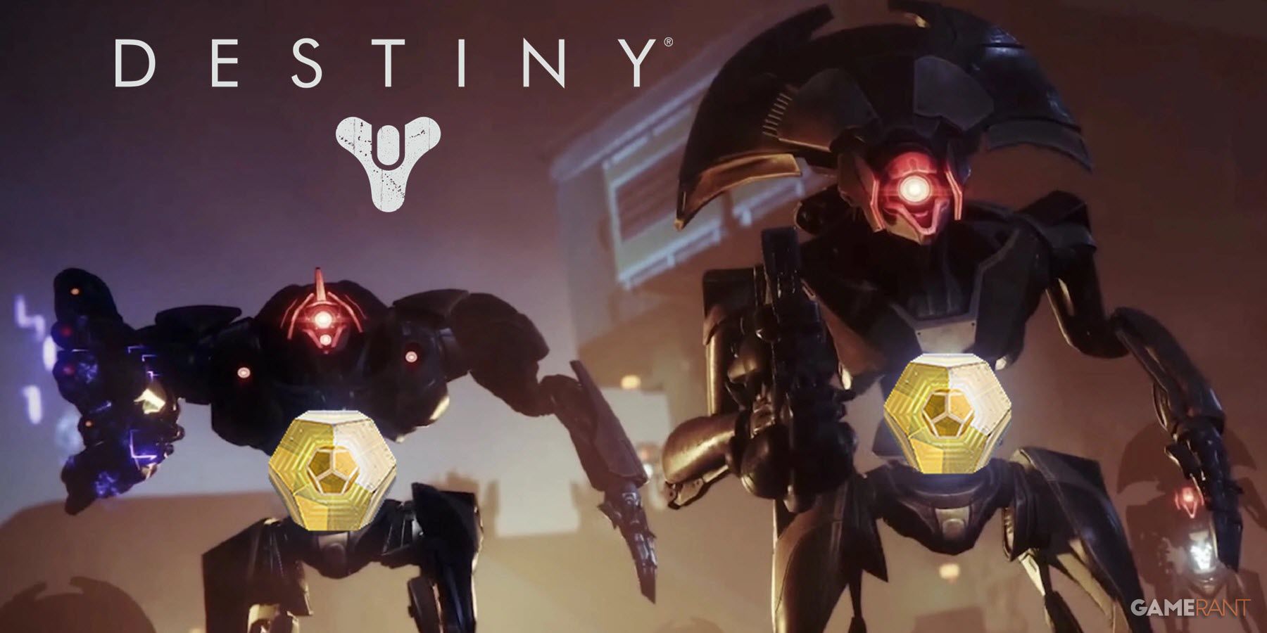 destiny 2 vex strike force exotic update