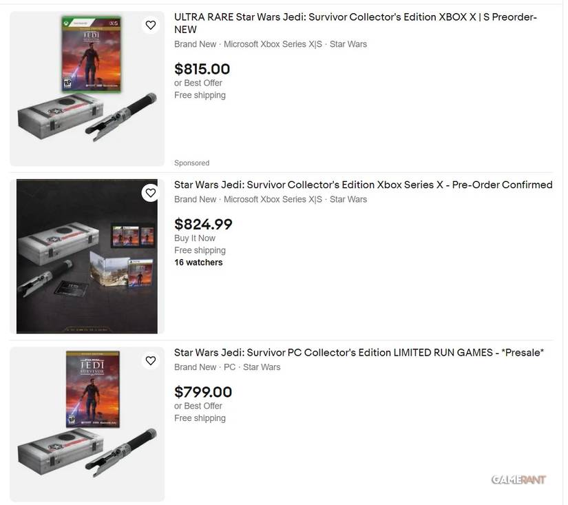 Pre Order Xbox Series Xs X And Xbox X Series Pre Order Xbox Series