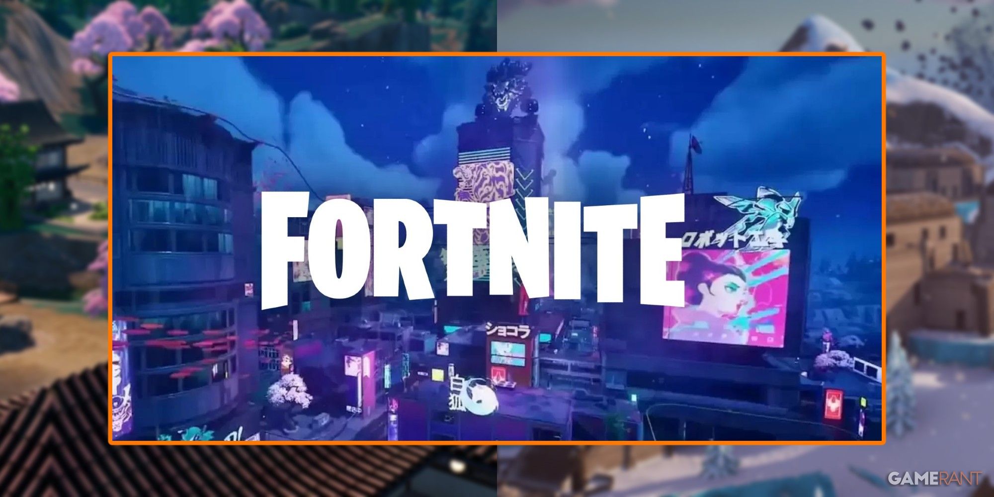 ch4 season 2 fortnite