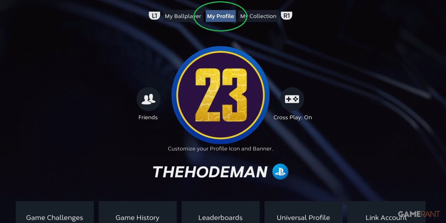 Mlb the Show 23 How to Play against Friends: Ultimate Guide