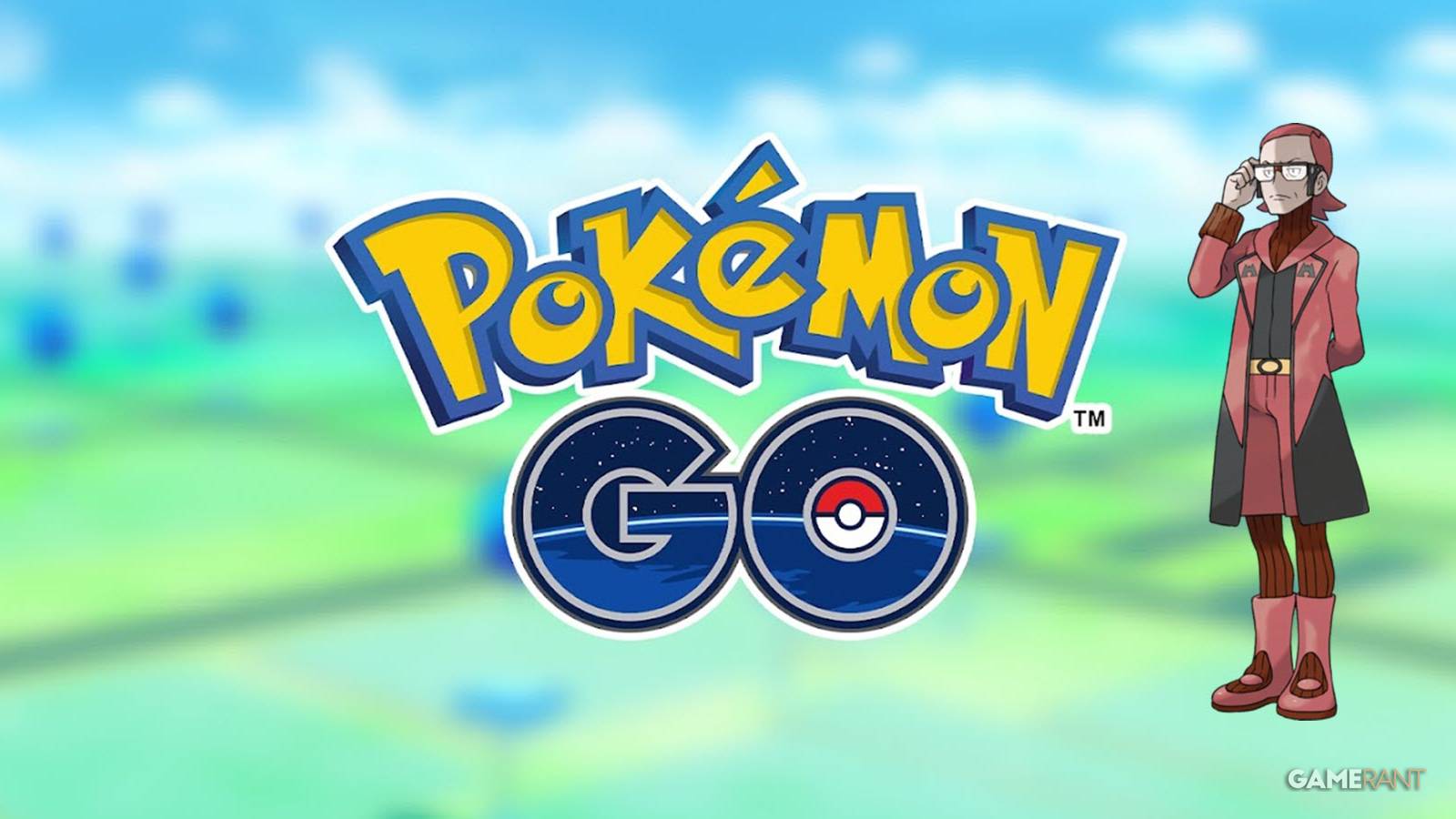 pokemon go team magma tease