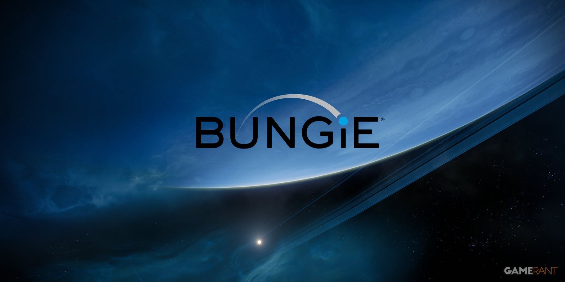 Bungie's Next IP Might Ditch Tiger Engine for Something New