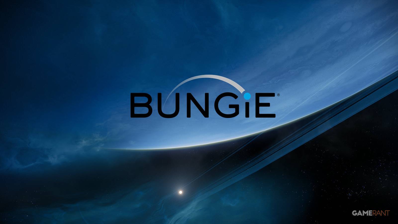 bungie tiger unreal engine