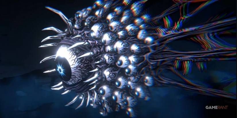 Darkest Dungeon 2 Focused Fault Entrance