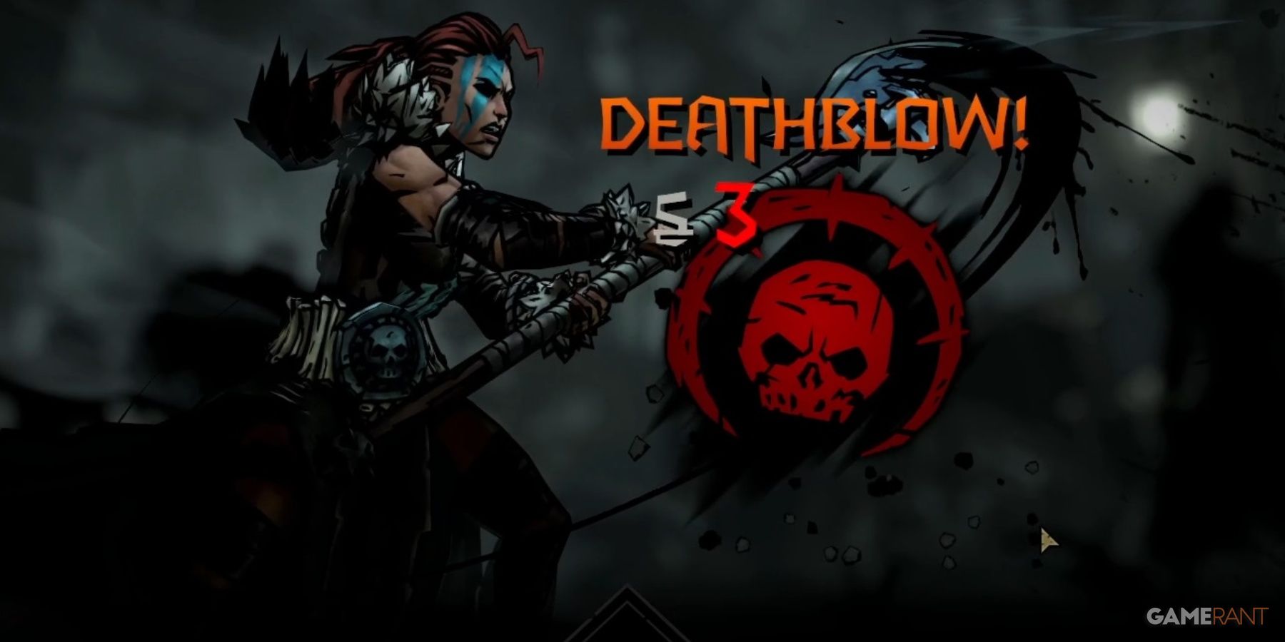 Best Positive Quirks In Darkest Dungeon 2