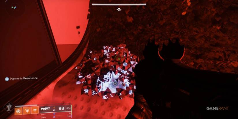 Destiny 2 First Catalyst Statue 3-1