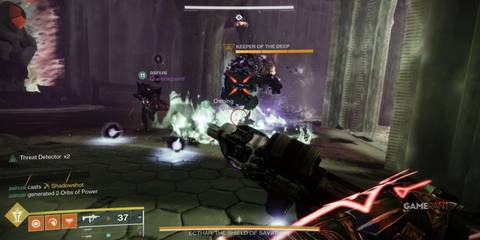 Destiny 2 Ghosts Of The Deep Keeper Of The Deep (1)