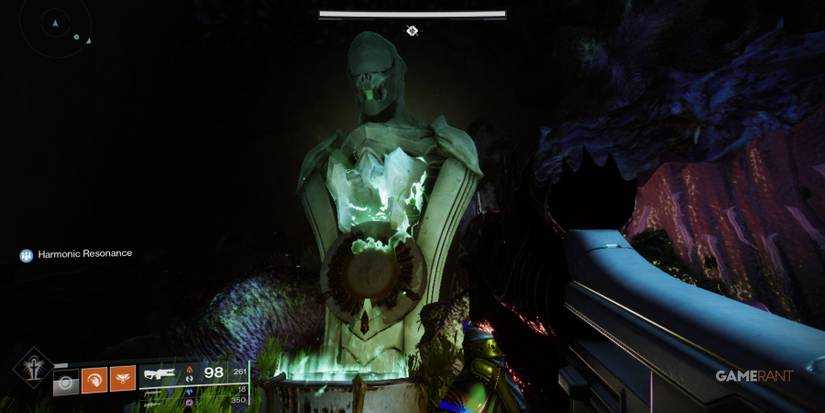 Destiny 2 Second Catalyst Statue Location-1