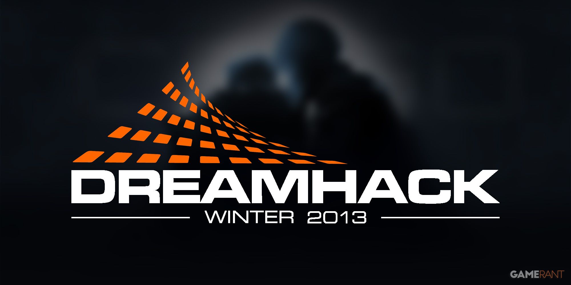 DreamHack Winter 2013